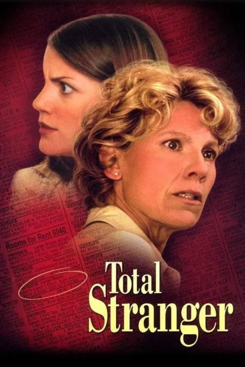 Mám prostě pech