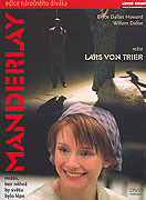 Manderlay