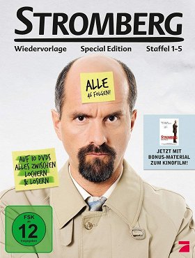 Männerfreundschaften