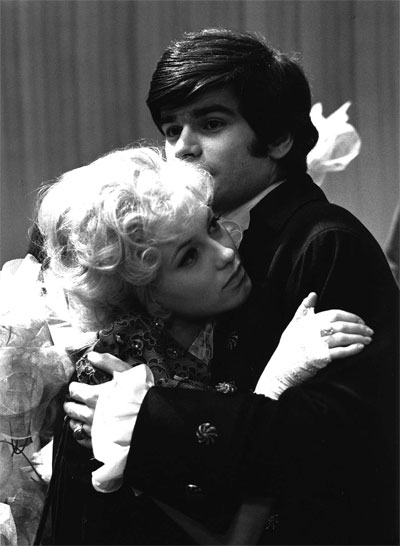 Manon Lescaut