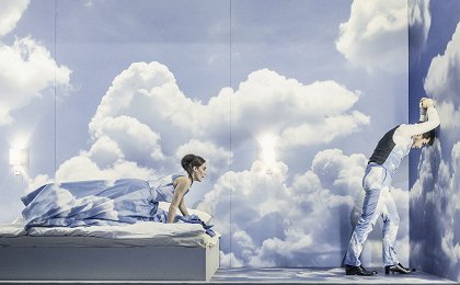 Manon Lescaut