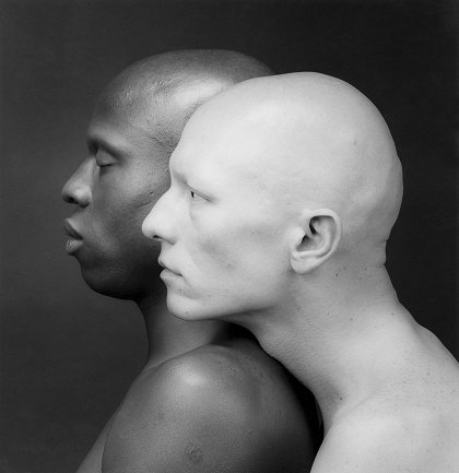 Mapplethorpe: fotograf, který šokoval svět