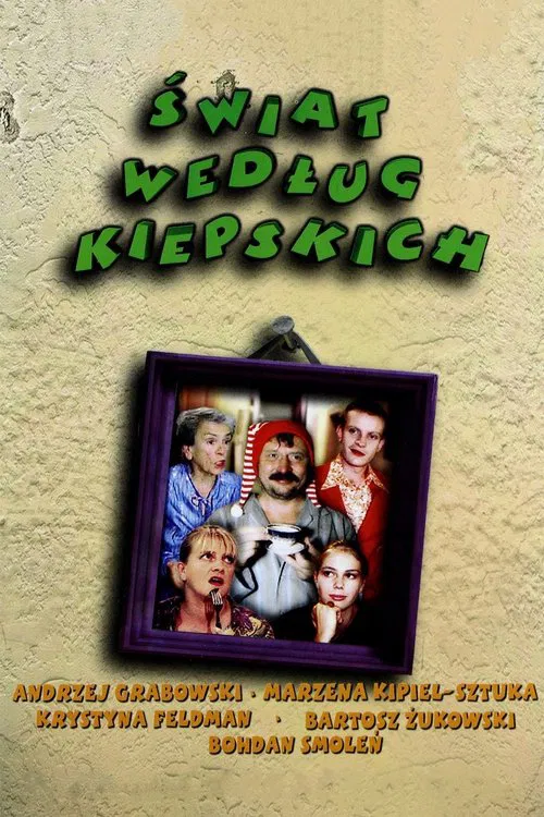 Maratończyk