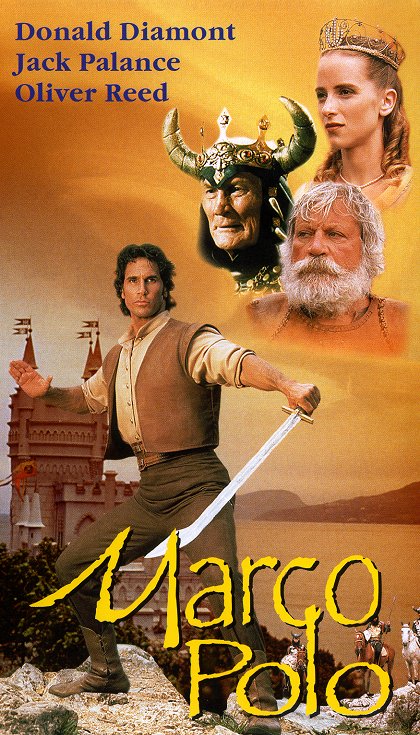 Marco Polo