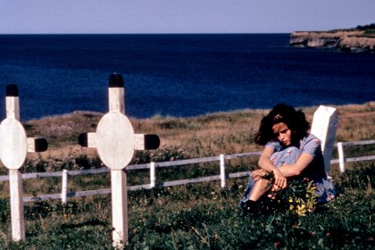 Margaret's Museum
