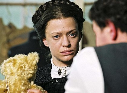 Margarete Steiff