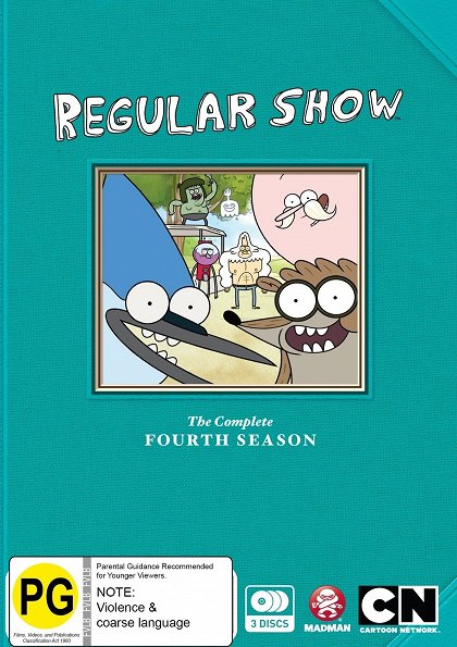 Margaretin odvoz