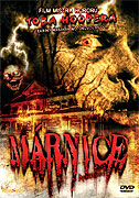 Márnice