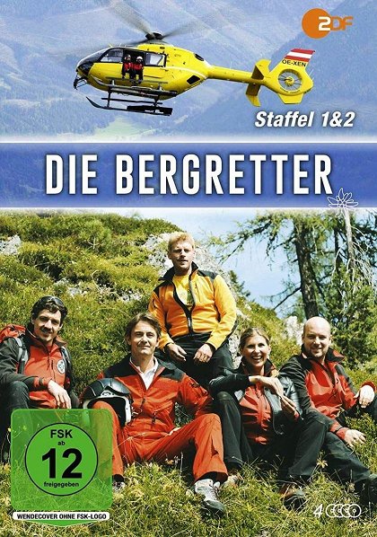 Marterl
