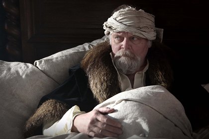 Martin Fruwein osmadvacátý odsouzený