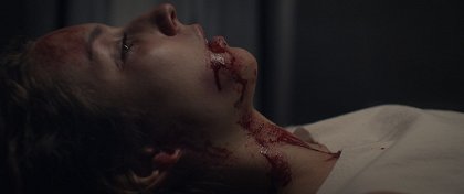 Martyrs