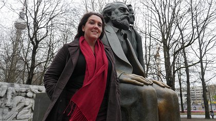 Marx