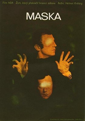 Maska