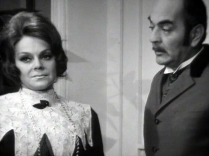 Mata Hari