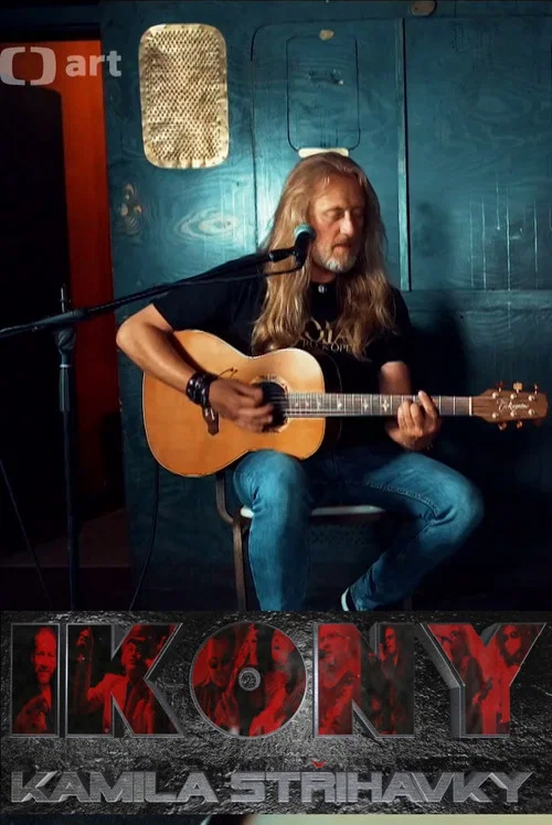 Matěj Ruppert
