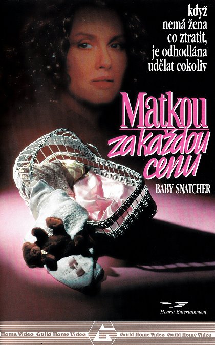 Matkou za každou cenu