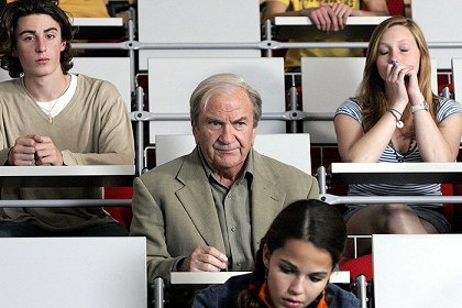 Maturita 70