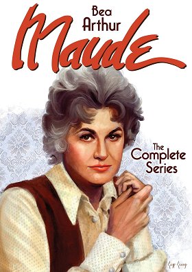Maude's Problem