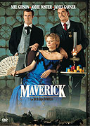 Maverick