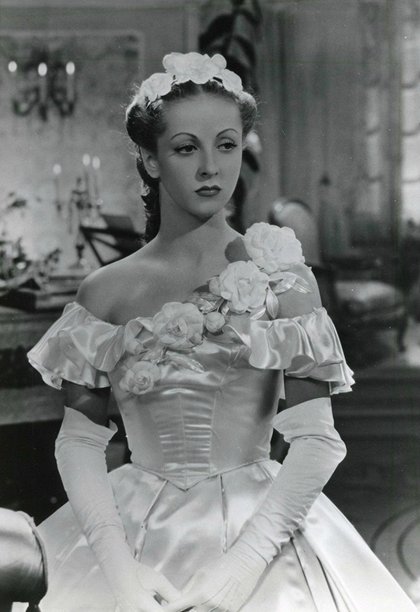 Mayerling