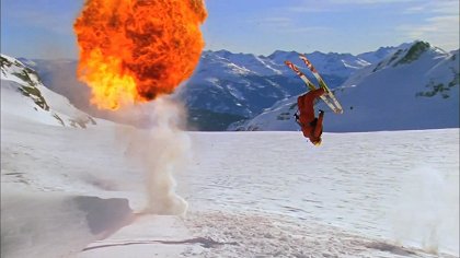 McConkey