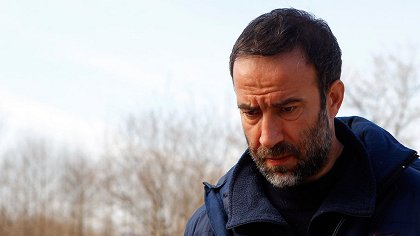 Meda aneb Nepříliš šťastná stránka věcí