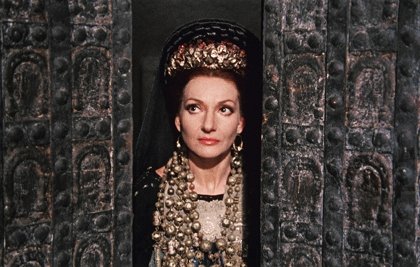 Médea