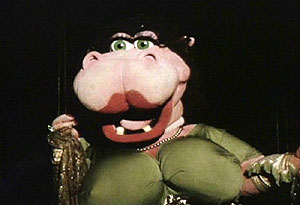 Meet the Feebles