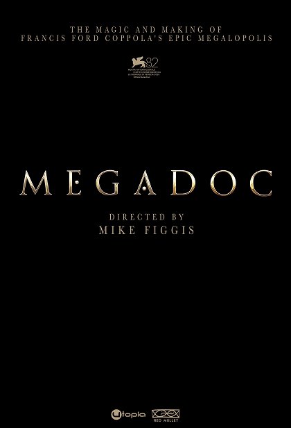 MegaDoc