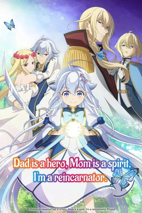 Megami Var no Danzai