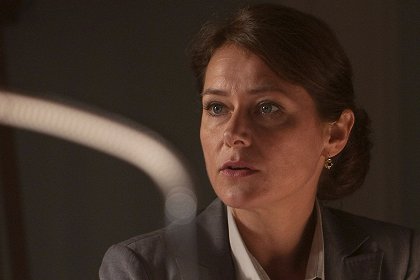 Menší zlo
