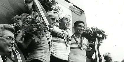 Merckx