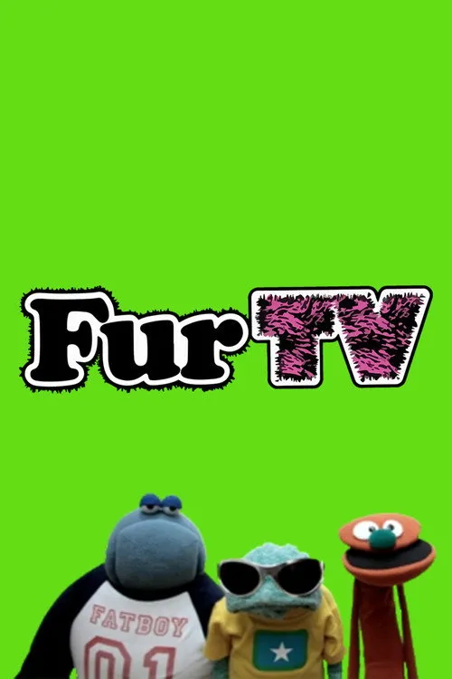 Mervin's Millions / Fur & Loathing