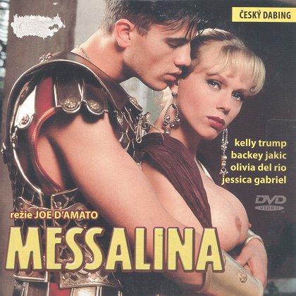 Messalina