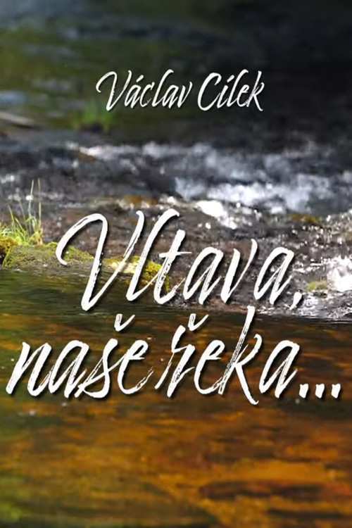 Město na soutoku