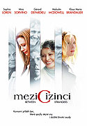 Mezi cizinci