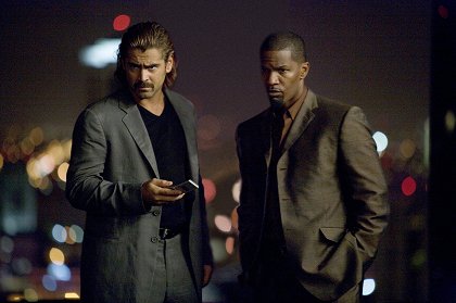 Miami Vice