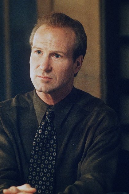 Michael