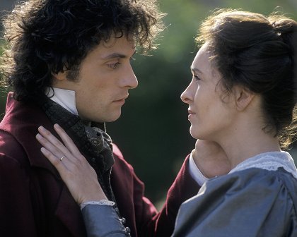 Middlemarch