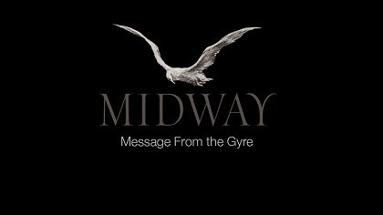 Midway