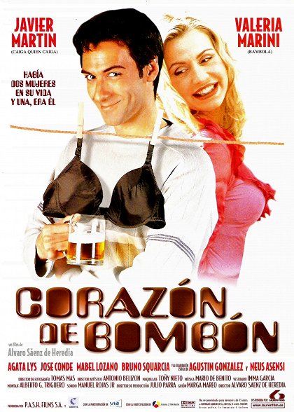 Miláček