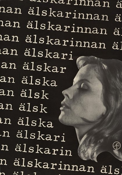 Milenka