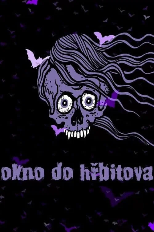 Milenka mrtvého