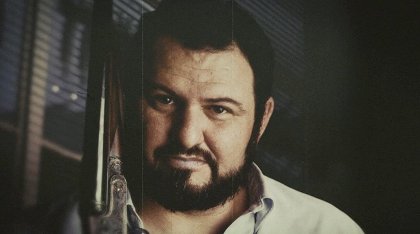 Milius