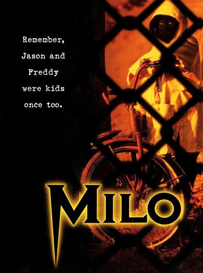 Milo
