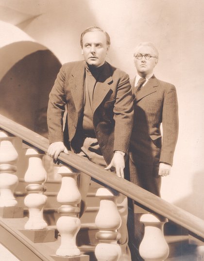 Milování zakázáno