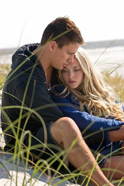 Milý Johne
