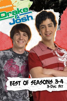 Mindy Loves Josh