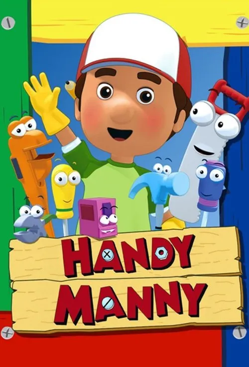 Mini Golf Game / Which Way to the Barbecue?