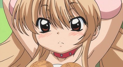 Minna nakajoku